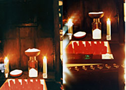  Electronic prayer candle factory 1996 Hackney.jpg 